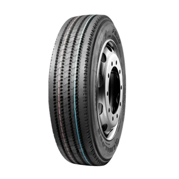 285/70 R19.5 18PR 146/11M F820 LL ECE