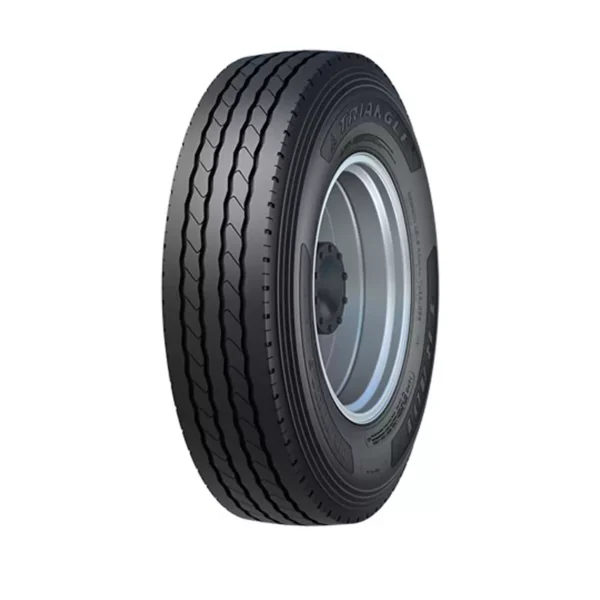 295/80 R22.5 18PR TRA01