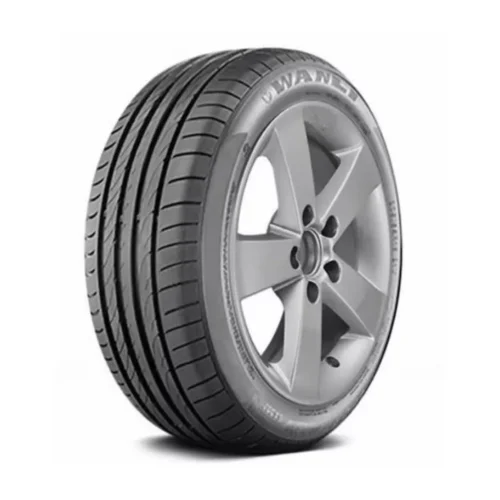 150584 215/55 ZR17 98 XLW SA305