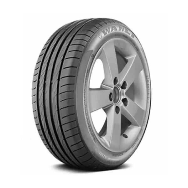 150584 215/55 ZR17 98 XLW SA305