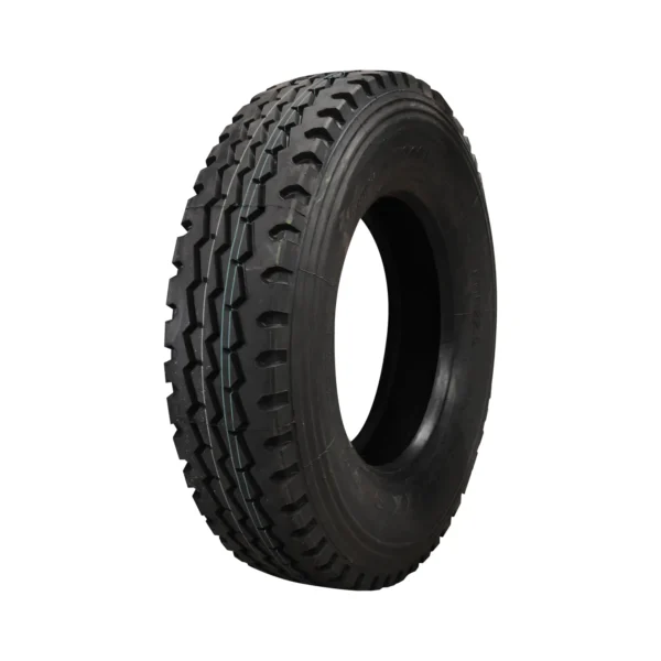 150894 11 R22.5 18pr Ho601xs