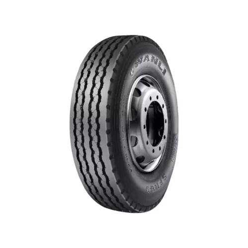 150957 11 R22.5 18/J Sfr03