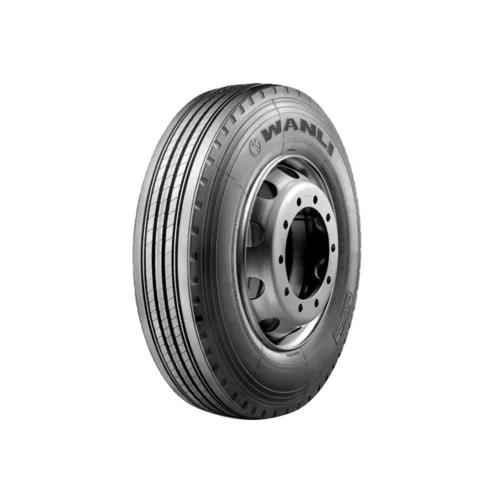 150958 215/75 R17.5 16h Sah01