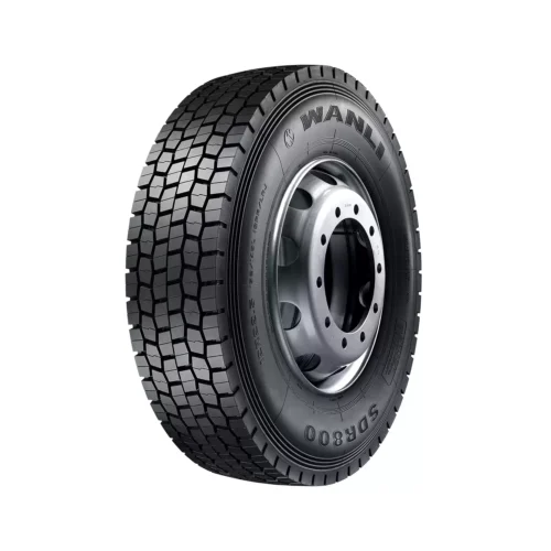 150975 11 R22.5 149/146l Sdr800