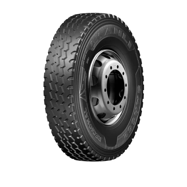 12 R22.5 152/149l Sar562 18/J