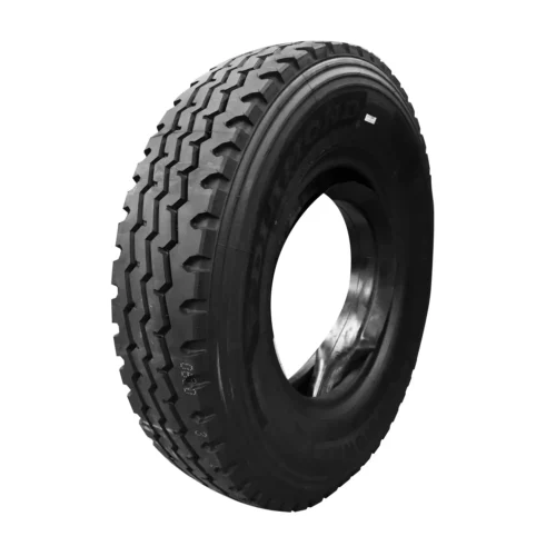 12.00 R24 D331 160/157K 20/L (TTF)