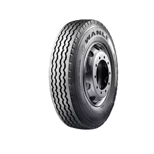 275/80 R22.5 149/146m Sfr01