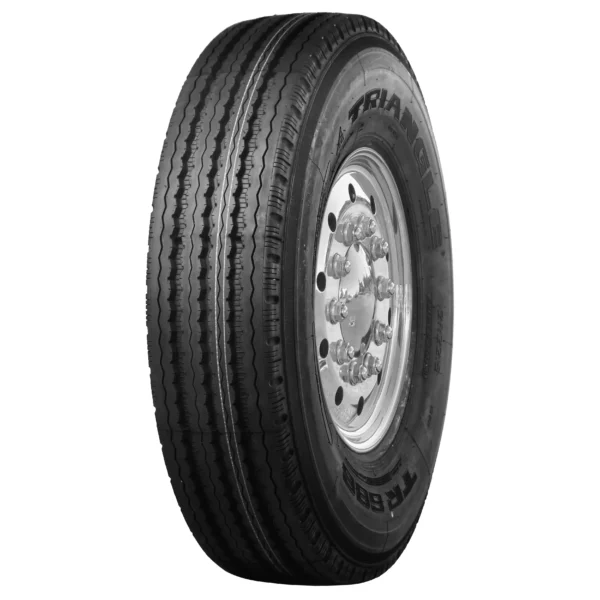 295/80 R22.5 18pr Tr686