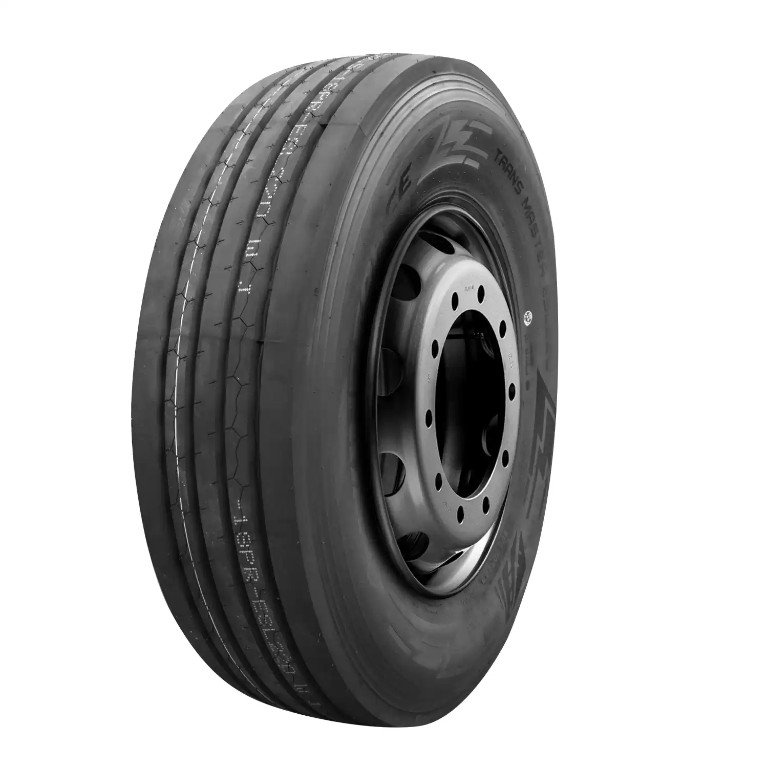Windforce 275/70 r22.5 148/145l trans master esl220