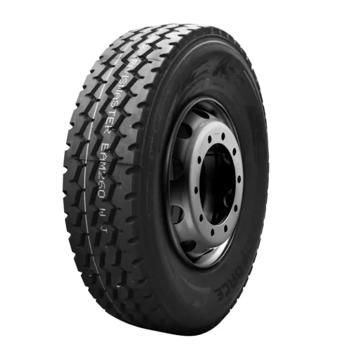 151004 11 R22.5 148/145 Trans Master Eam260