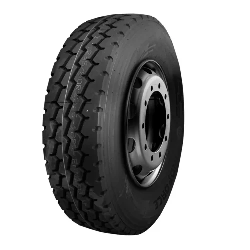151007 295/80 R22.5 152/149M TRANS MASTER EAM260