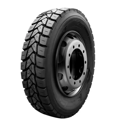 151011 295/80 R22.5 152/149k Trans Master Edm360