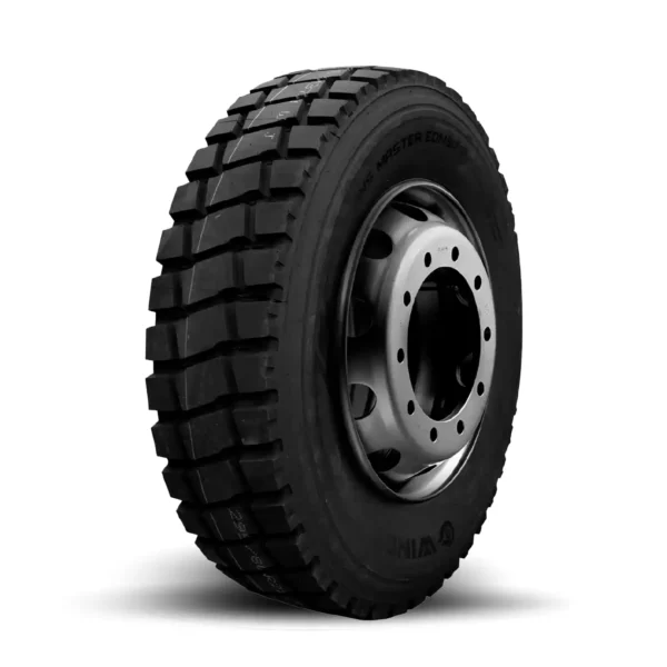 12.00 R24 164/161F TRANS MASTER EDM370