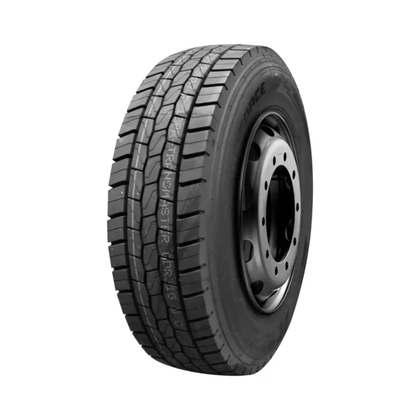 235/75 R17.5 143/141 Trans Master Gdr310