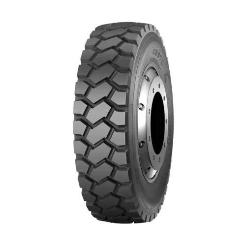 295/80 R22.5 18pr Cb972w Chaoyang