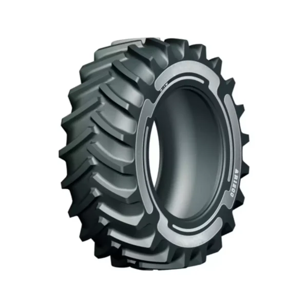 280/70 R20 122d Ar1200