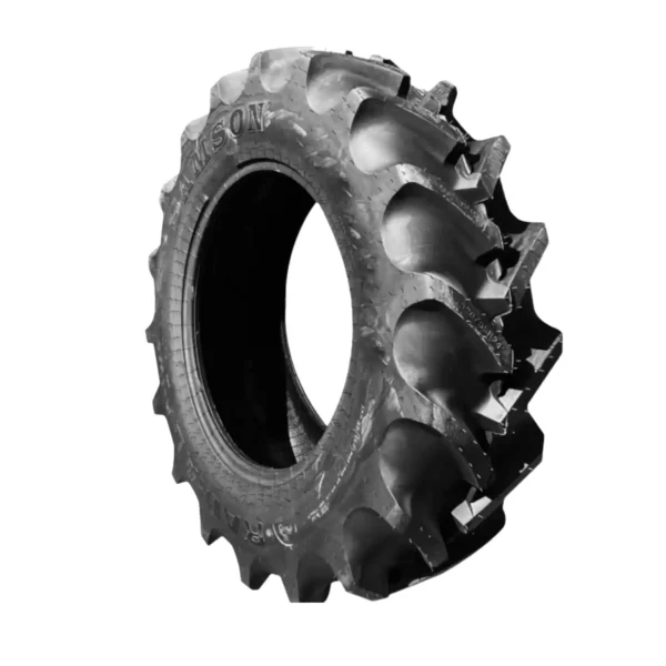 280/70 R18 TL 114D AR1200 (R-1W) SAMSON