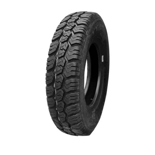 151144 Annaite 5.00 R12 10pr 88/86p Ny-07