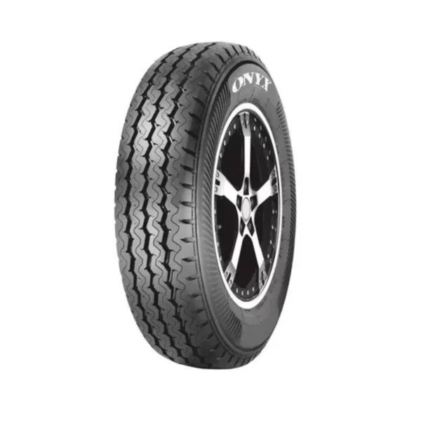 175 R14C 99/98R NY-06