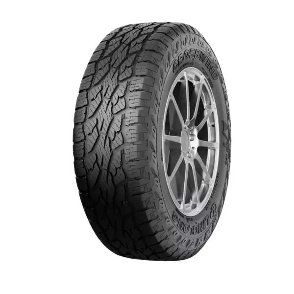 Windforce 245/70 R16 111t Crosswind At100 Xl