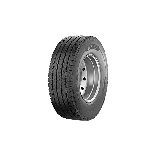 295/80 R22.5 X LINE ENERGY Z