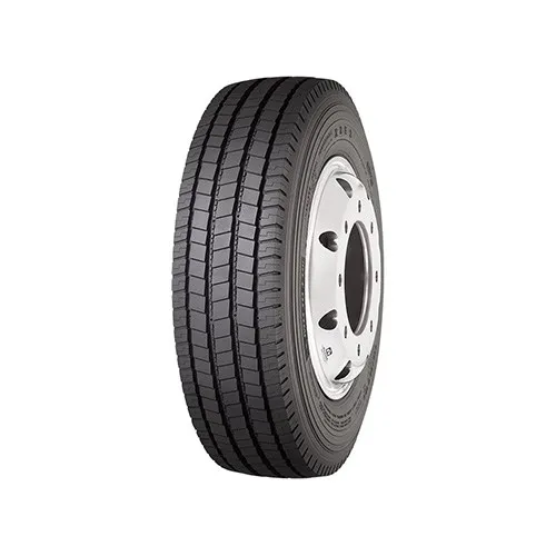 215/75 R17.5 XZE2 TL 126/124M