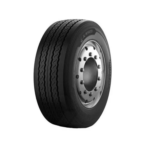 M692442 11 R22.5 16PR XZE2