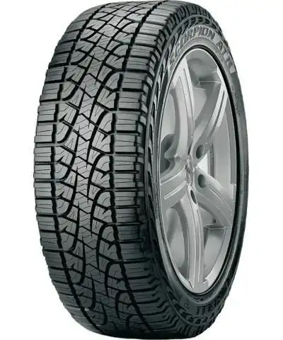215/75 R15 106T S-ATR Wl