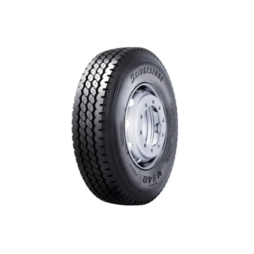 325/95 R24 162/160K V-STEEL MIX M840EZ TL