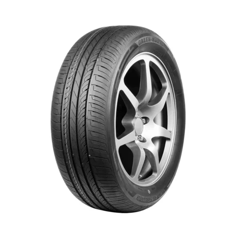 151168 NEUMATICO 185/65 R15 88H GREEN MAX HP300