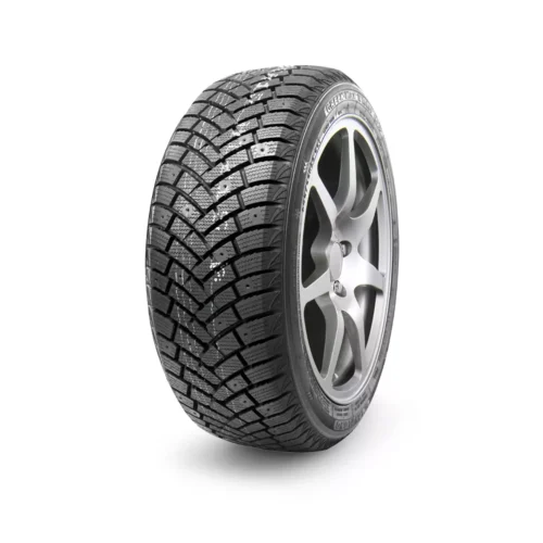 Ling Long 195/65 R15 G-M WINTER GRIP 95T
