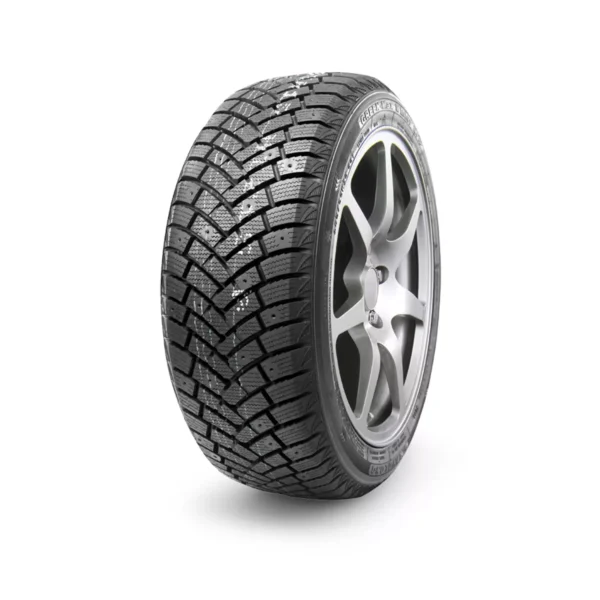 Ling Long 195/65 R15 G-M WINTER GRIP 95T