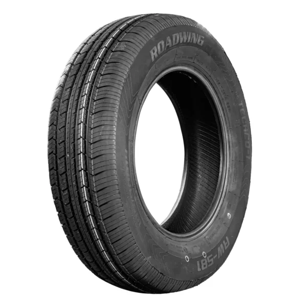 151241-1 Roadwing 215/70 R15 98H HT RW-581