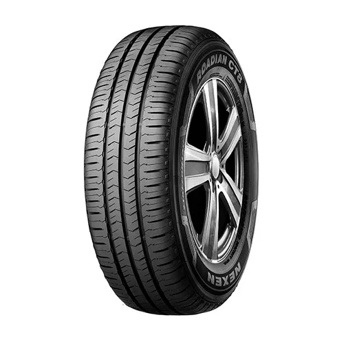 Nexen 195 R15C 8PR ROADIAN CT8 (OE)