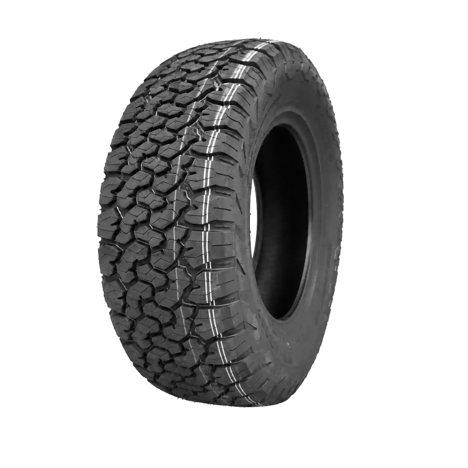 Onyx 215/75 r15 100s at ny-at887