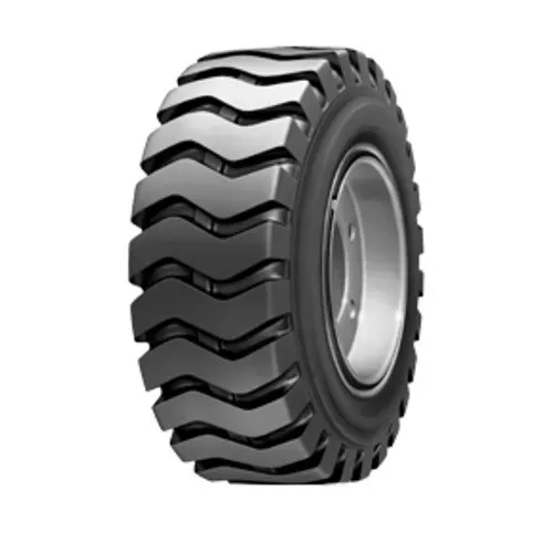 Chaoyang 23.5/25 2 PR E3/L3 CL-728 W TUBULAR Chaoyang 23.5-25 E3/L3 CL-728 Tubular