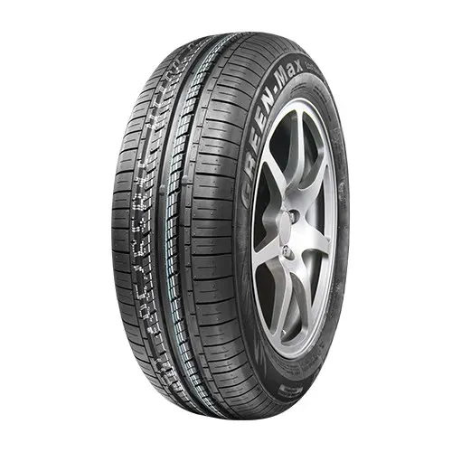 Ling long 165/65 R13 77T GREEN-MAX ECOTOURING Ling long 165/65 R13 77T GREEN-MAX ECOTOURING