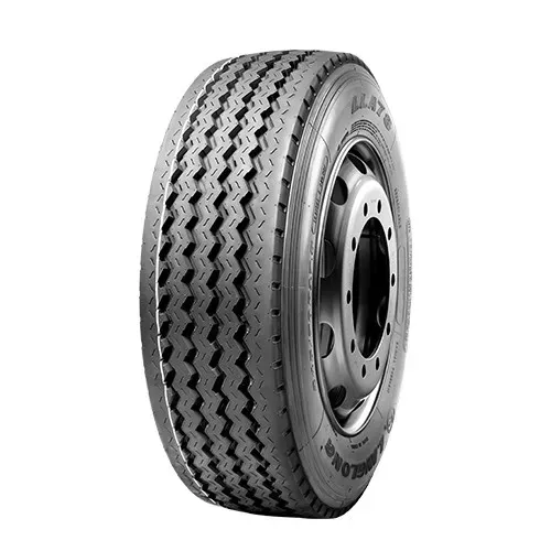 Ling long 235/75 R17.5 18PR LL-A78 Ling long 235/75 R17.5 18PR LL-A78