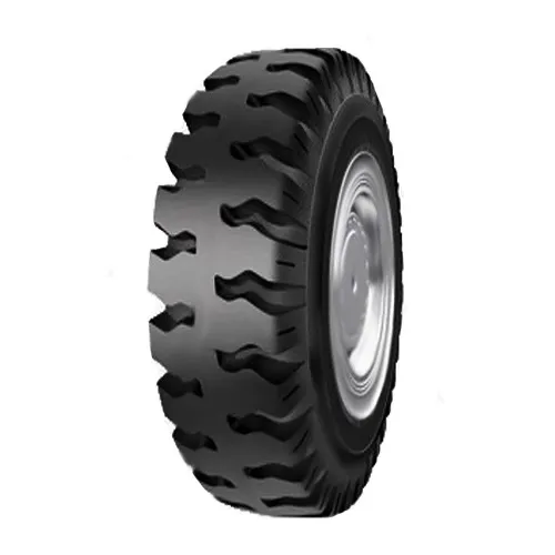 Honour 27.00-49 48PR L-4 S118 Honour 27.00-49 48PR L-4 S118