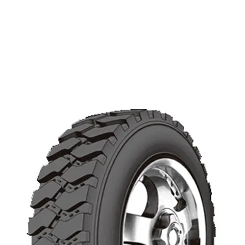 Triangle 12.00 R20 18PR TR-912 Triangle 12.00 R20 18PR TR-912