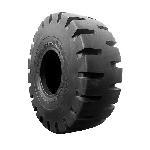 Samson 17.5/25 16PR L5 TUBULAR Samson 17.5-25 16PR L5 Tubular