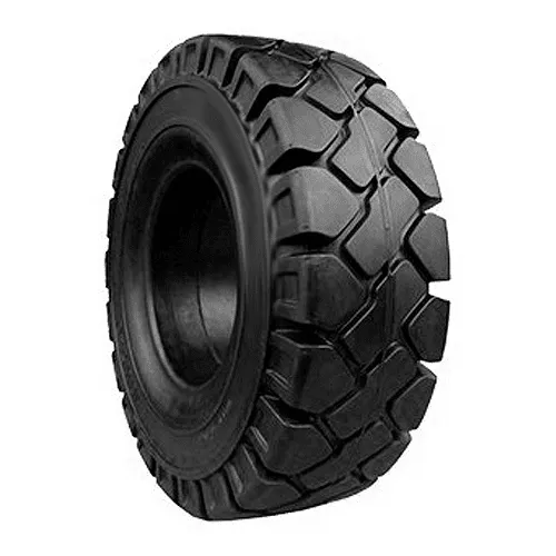 Ling long 18X7-8 RIM 4.33"" LS-601