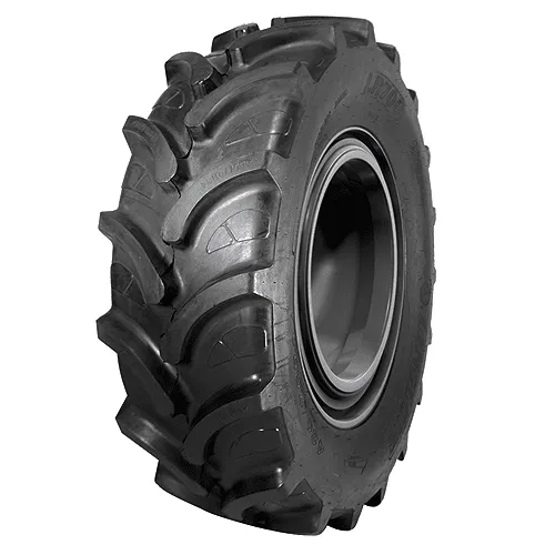 Ling long 360/70 R24 (12.4R24) LR700