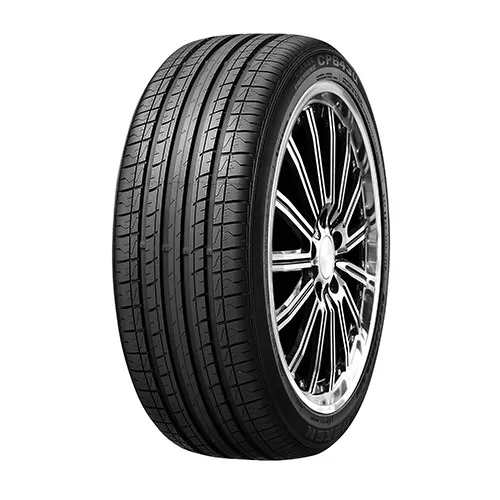 Nexen 225/55 R17 97V CP-643@ (OE) Nexen 225/55 R17 97V CP-643 (OE)