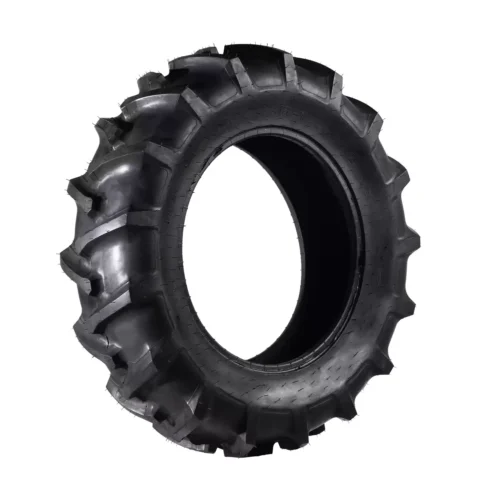 Samson 14.9-24 8PR R-1