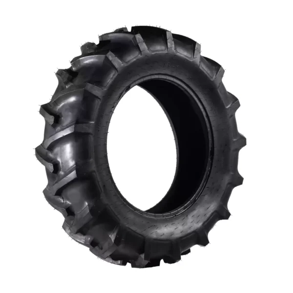 Samson 14.9/24 8PR R1 Samson 14.9-24 8PR R-1