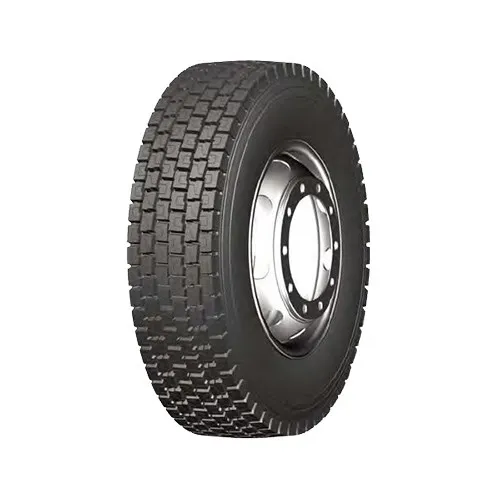 Windforce 11 R22.5 16PR WD-2020 M+S Windforce 11 R22.5 16PR WD-2020 M+S