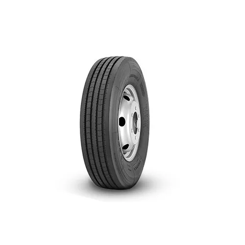 Chaoyang 245/70 R17.5 16PR CR-960A W Chaoyang 245/70 R17.5 16PR CR-960A