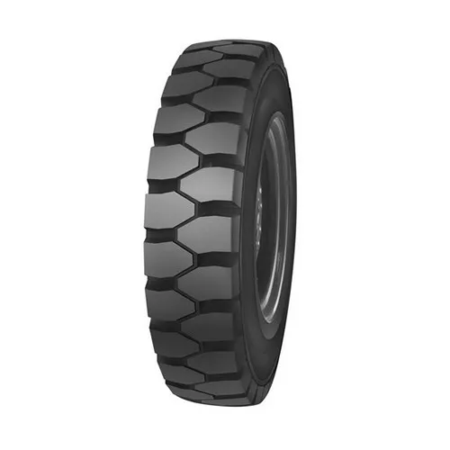 Chaoyang 7.00/12 RIM 5"" CL-403S MACIZO Chaoyang 7.00-12 Macizo CL-403S (llanta 5")