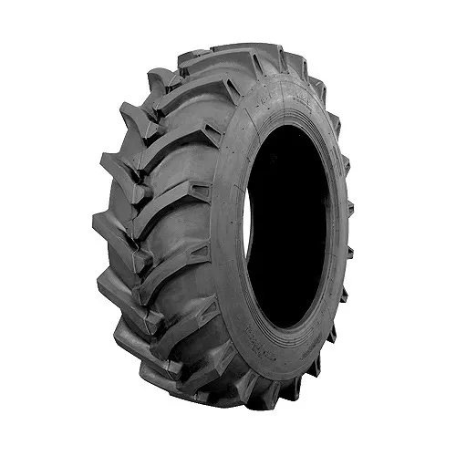 Samson 23.1-26 10PR R-1K TT (solo neumático)